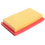 Фильтр воздушный Champion 180130212-0001 (аналог 14 083 01-S) для BC4311/PC5431F