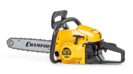 Бензопила CHAMPION 251-15 15