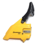 Тормоз в сборе Champion 3002000201 для 240