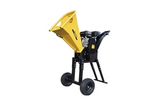 Измельчитель бензиновый CHAMPION CH7648