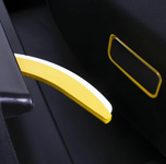 Газонокосилка-робот CHAMPION RMB2428