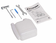 Бензорез CHAMPION CP350