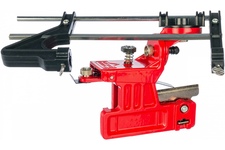 Устройство заточное CHAMPION (C6500)