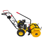 Машина подметальная бензиновая CHAMPION GS5562