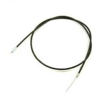 Трос реверса Champion 807030 для BC6612H/6712/7712