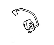 Магнето Husqvarna 5300391-98 для P350/351/370