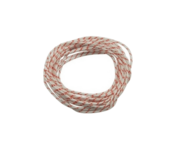 Канат запускной 4.0мм 1метр Champion C6003_1