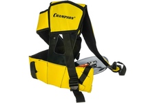 Подвес ранцевый CHAMPION (C4004)