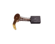 Щетки угольные (графитовые) CHAMPION для 324N -18, 1 шт. (8406-435801-0100000)