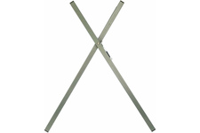 Козлы распилочные CHAMPION (C1050)