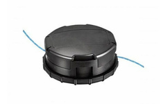 Головка триммерная CHAMPION HT42 для ET1004A, ET1200A (C5142)