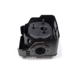 Глушитель BC1 Champion 180570769-0001 для 193/G270(-1)HK/GHP40-2/GP100E/GTP80H