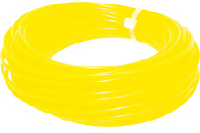 Леска триммерная CHAMPION Round 1.6х15м (C5001)