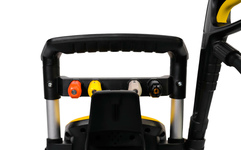 Мойка высокого давления CHAMPION HP3300