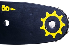 Шина CHAMPION 14