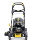 Газонокосилка самоходная CHAMPION LM5644 PRO