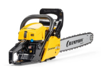 Бензопила CHAMPION 251-18