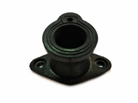 Колено карбюратора нового образца Champion 17120T028A для 120T