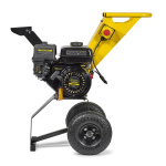 Измельчитель бензиновый CHAMPION CH5051