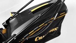Газонокосилка самоходная CHAMPION LMZ5130/1
