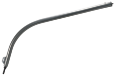 Штанга нижняя половина Champion ET1005A-AS03-1 комплект (до с/н 1705220700001 см ET1005A-AS03-1) для ET1005A