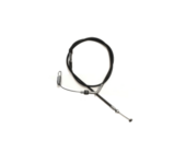 Трос привода шнека щетки Champion PG-064 для ST556/GS5562