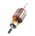 Ротор Champion 8402-692213-0000010 для EB1200RD