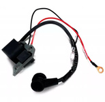 Магнето Champion 1300015/4311/HR-S045 для MS210/230/250