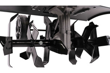 Культиватор электрический CHAMPION EC1500