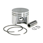 Поршень 38мм Champion 1300027 для MS180