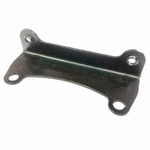 Кронштейн крепления бензобака Champion 033254910 для T333/433/523