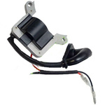 Магнето Champion 026141200 для T252/256