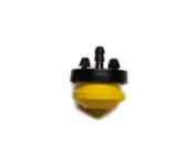 Праймер Champion P-65-05-10-000-00/25210011050 для LM4246