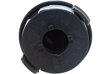 Головка триммерная CHAMPION HT60 для ET452 (C5213)