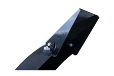 Измельчитель бензиновый CHAMPION CH1211E