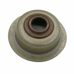 Колпачок маслосъемный Champion 3048050500300/DAA004 для G200-1HK,BC9716,G100HK-210HT/ST553,556,656,762Е