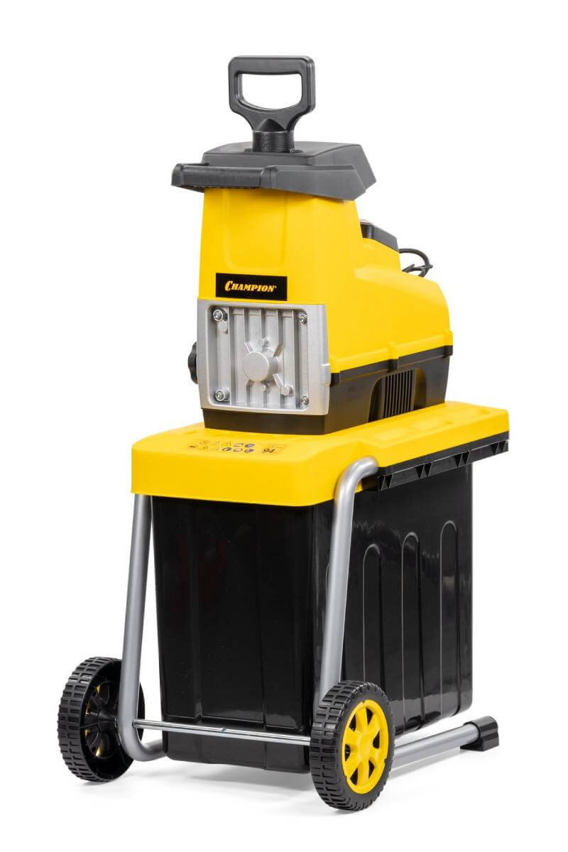 Измельчитель электрический CHAMPION SH280