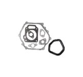 Набор прокладок Спектрум 1500024/J8021180034/21172 для GX270