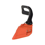 Тормоз в сборе Champion 1800031 для 55/250/251/256/350/362