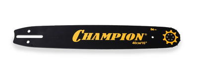 Шина CHAMPION 16
