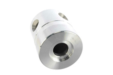 Головка триммерная CHAMPION HT49 универсальная (C5159)