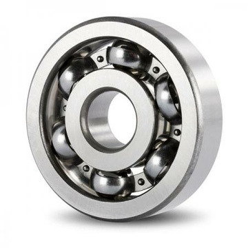 Подшипник коленвала DDE 60308/30-0036 для GB25RD/GB32RD/GT25CD (6001)