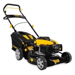 Газонокосилка CHAMPION LM4215