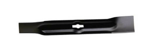 Нож для г/к EM3411 [31,7см] CHAMPION (C5210)