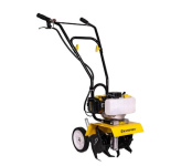 Мотокультиватор CHAMPION GC252