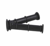 Воздуховод (штаны) HUSQVARNA 5257332-01 для K760