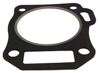 Прокладка головки блока 68мм Champion 012020008100 для G160HK/200HK