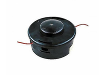 Головка триммерная CHAMPION HT41 для EchoCLS-5800, St FS450; Hus235R (C5141)