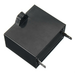 Конденсатор 12 мкф, Champion 3060010004003 для GG950