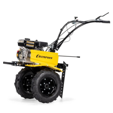 Мотоблок CHAMPION BC8733
